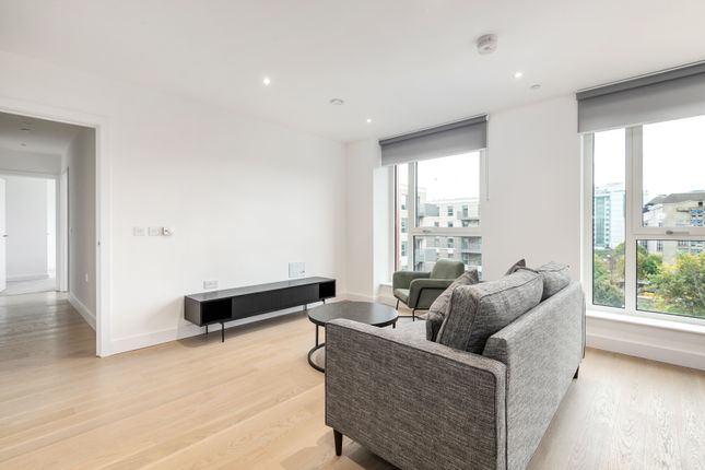 Quest House, London photo 5