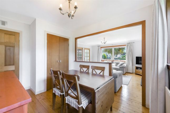 141, Glen Avenue, North Ayrshire photo 4