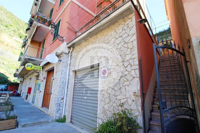 Apartment for sale in Vernazza, Liguria, 19018, Italy
