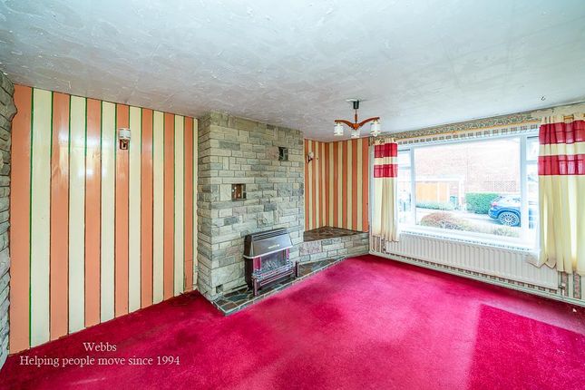 4, Barn Close, Rugeley photo 4