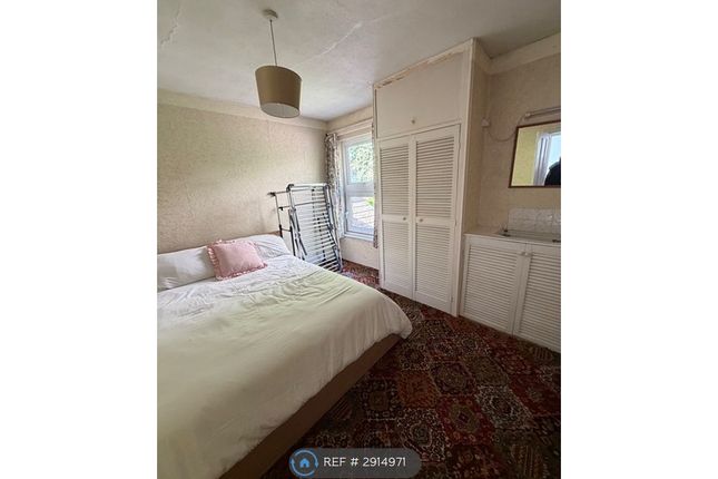 Rock Villa Road, Tunbridge Wells photo 2