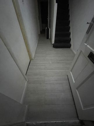 Royston Avenue, Chingford photo 5