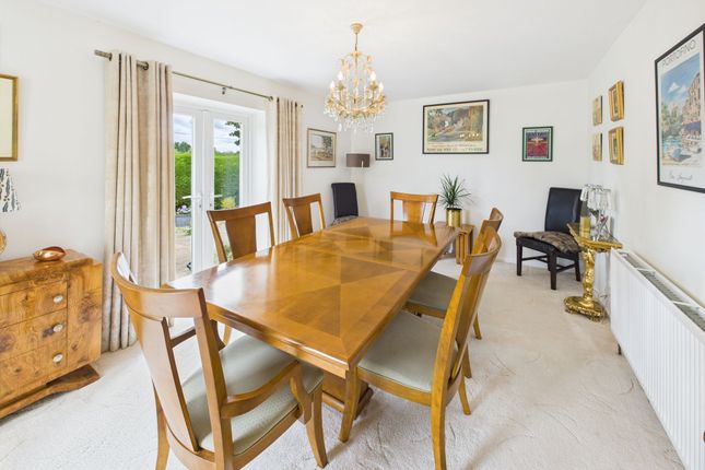 1 Meadow Close, Chipping Norton photo 3