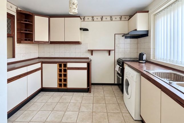 33, St. Stephens Way, North Shields photo 5