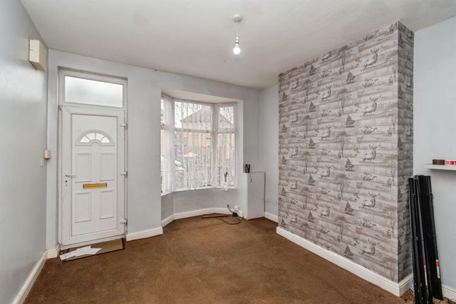 205, St. Johns Road, Cannock photo 2