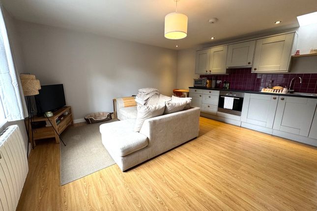 2, The Coach House, Princes Risborough photo 5