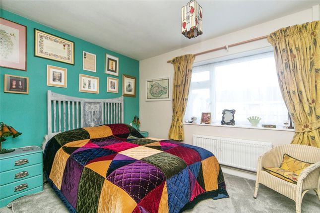 58, Lon Ceredigion, Gwynedd photo 4