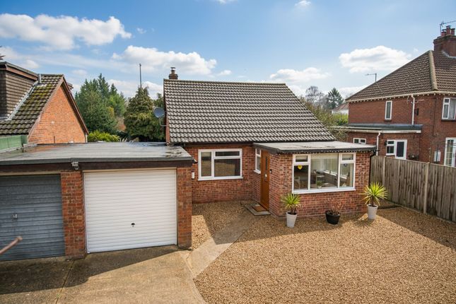 2-bed other on 53 Marlingford Way, Norwich, £270,000