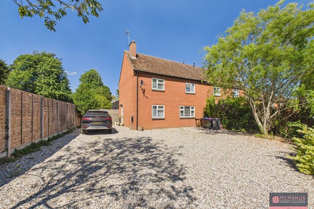 1, Ashwell Close, Hitchin photo 2