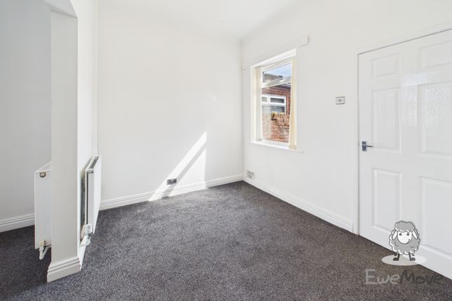 162, Brynn Street, St. Helens photo 4