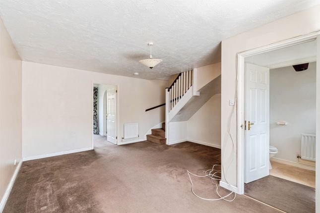 9, Sorrel Drive, Chippenham photo 4