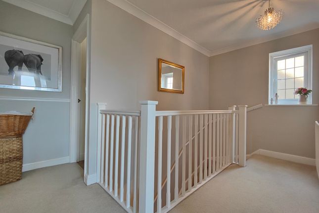 11, Heathfield photo 5
