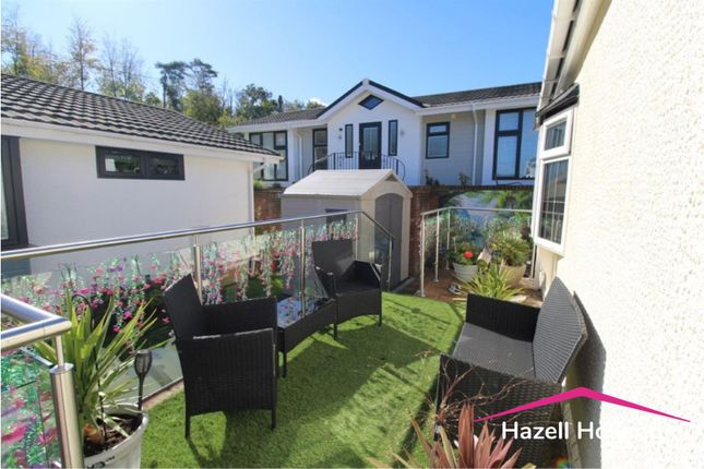 37, Meadow View, Harrietsham photo 4