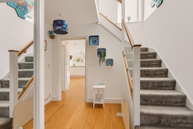 3, Woodford Green, Berkeley photo 4