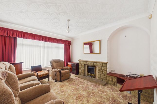 28, Randsfield Avenue, Brough photo 2