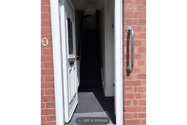Holborn Avenue, Coventry photo 2