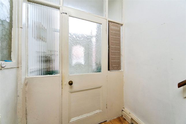 10, Ashdale Road, Liverpool photo 2
