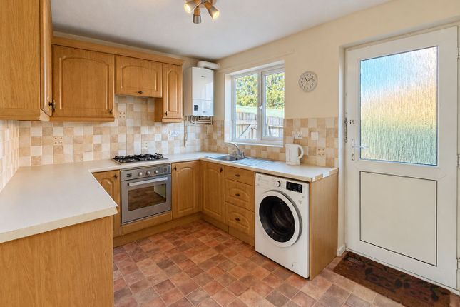 87, Hamsterly Park, Northampton photo 4