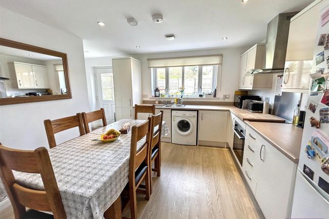 65, Piper Road, Prudhoe photo 5