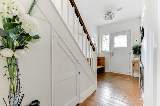 48, Woodhouse Road, Hove photo 5