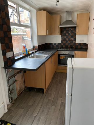 57, Ruby Street, Leicester photo 4