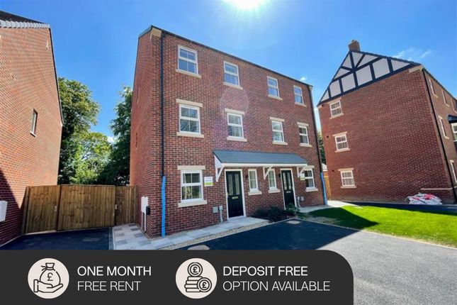 Swindale - 1Mfr &amp; Deposit Free Option 2 .Png