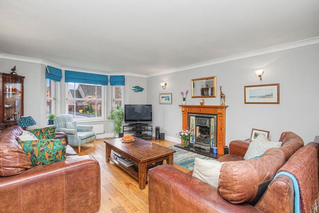 29 East Craigs Rigg, Corstorphine, Edinburgh photo 2