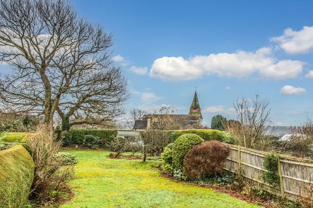 16a, Church Mead, Hassocks photo 4