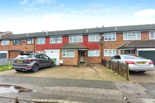 89, Church Road, Sittingbourne photo 2
