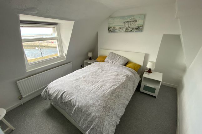 Flat 7, Margate photo 4