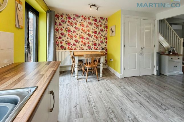 23, Baker Avenue, Doncaster, , photo 5