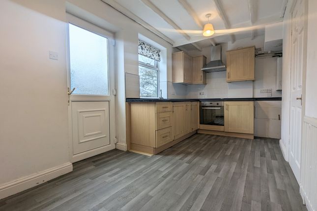 217, Skipton Road, Harrogate photo 3
