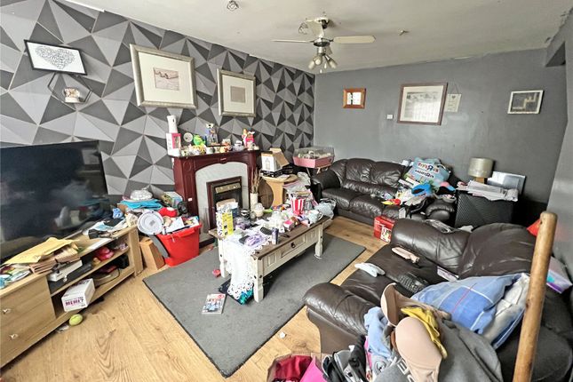 51, Wigmores, Shropshire photo 2