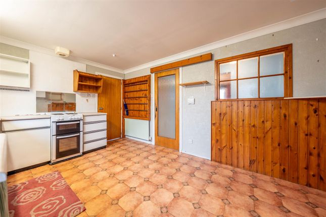 85, Angus Road, Perth photo 2