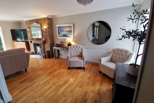 79 Queen Anne Road, West Mersea, Colchester photo 5