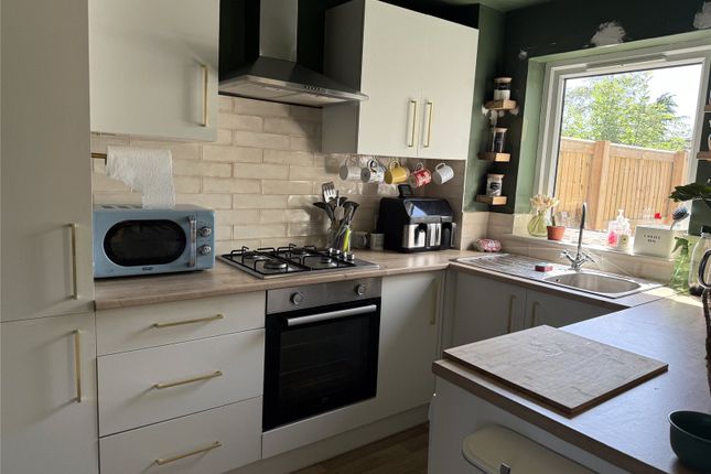 15, Lime Close, Somerset photo 4