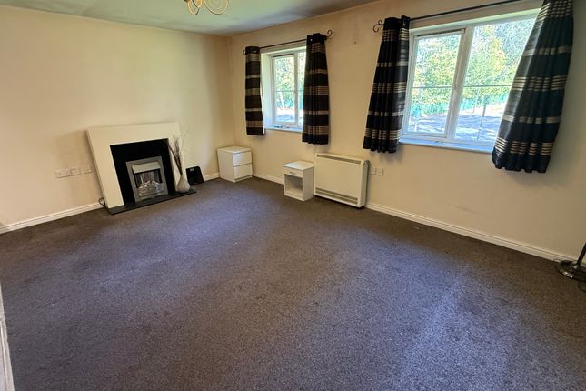 879, Birmingham photo 3