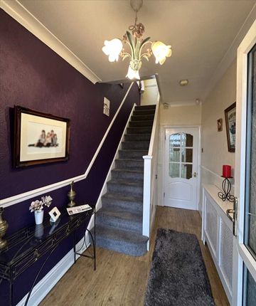 74, Bushfield Road, Scunthorpe photo 3