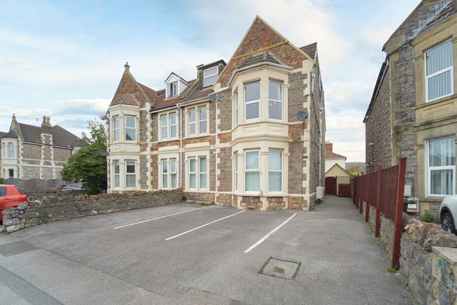 2Â Bedroom Flat For Sale