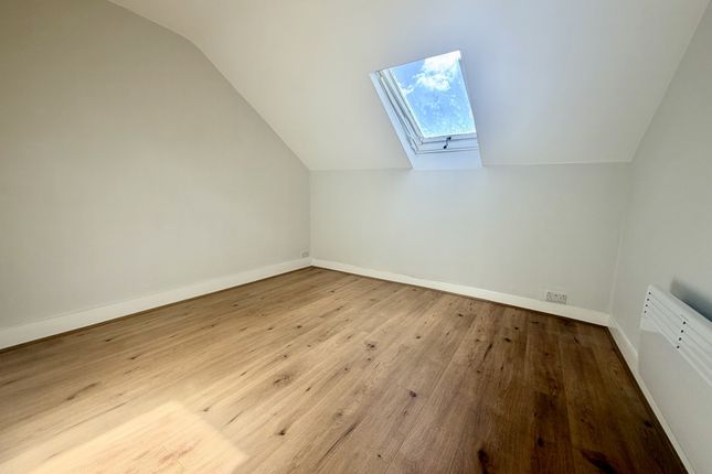 Flat 5, 41, Oakfield Road, Croydon photo 2