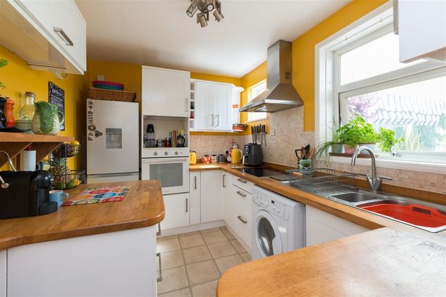 15, Roman Way, Elvington photo 4