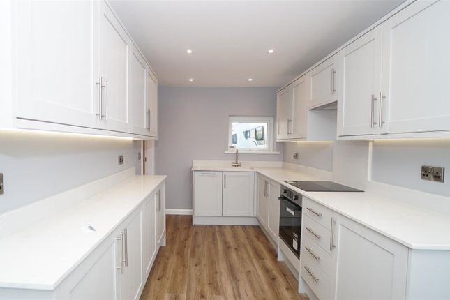 15, Cavendish Drive, Bingley photo 4