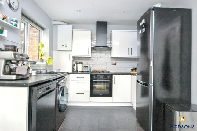 22, Elwell Street, Wakefield photo 4