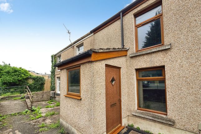 48, Ystrad Road, Swansea photo 2