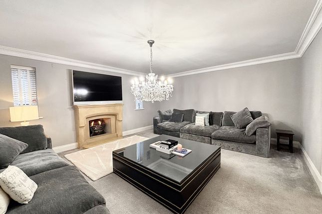 292 Leigh Road, Manchester photo 4