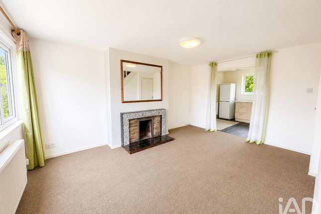 20, Kemp Close, Warwick photo 2