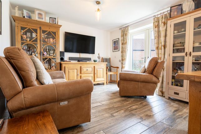4, Wilding Place, Morpeth photo 4