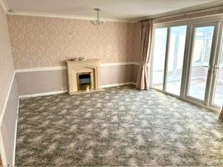 53, The Cedars, Newcastle Upon Tyne photo 4