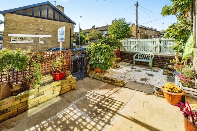 Langdale Street, Elland photo 4