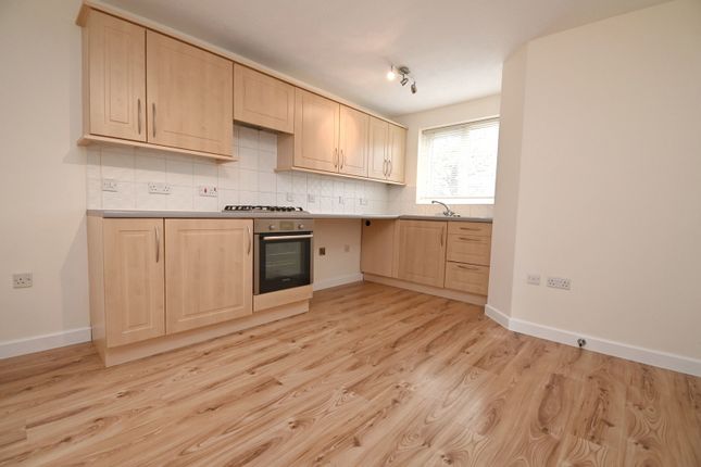52, Cropton Road, Barnsley photo 3